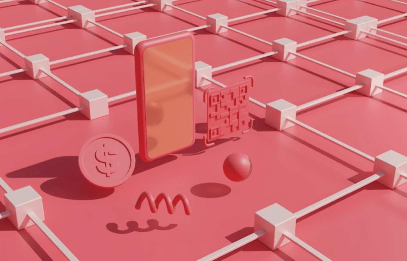 ConnectBuy project detail 1