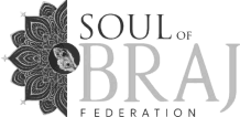Soul of Braj Federation